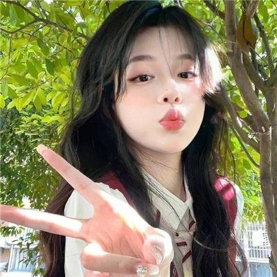 盲人阿清
