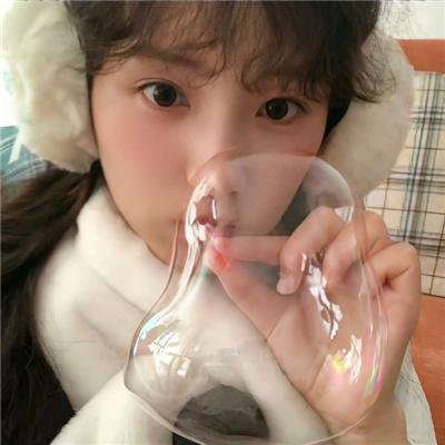 寡妇思春