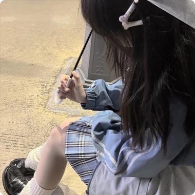 特工的错误