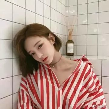 神秘小镇