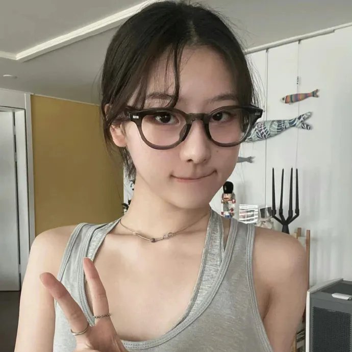 帮老爸拍张照