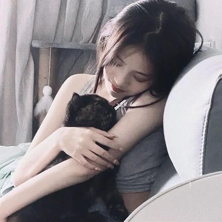 那小子真酷第二季