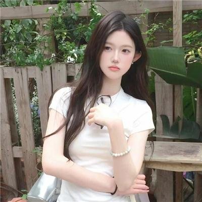三小强