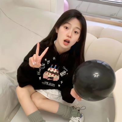 卧底肥妈3:绝地奶爸