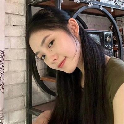 超能萌妹战江湖