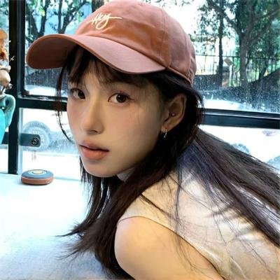 撒娇女人最好命