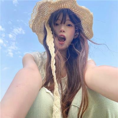 第十一个小时