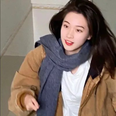 查利