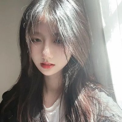 兔子暴力