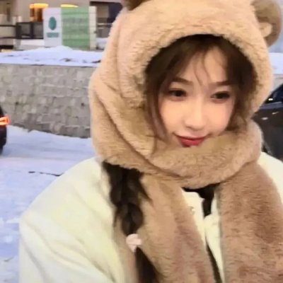 魔域女巫