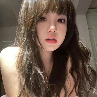 别了,爱人