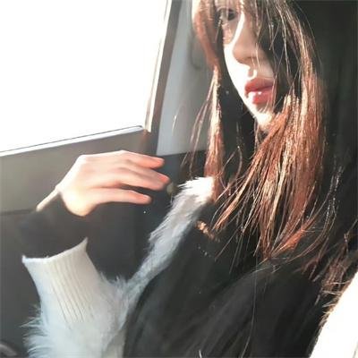 老男人变奏曲