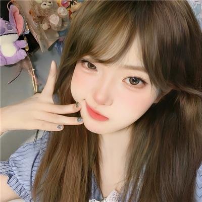 权欲第四季