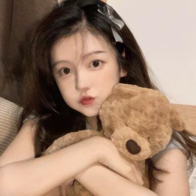 妖怪人贝拉~第0章~