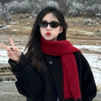 婚姻攻略