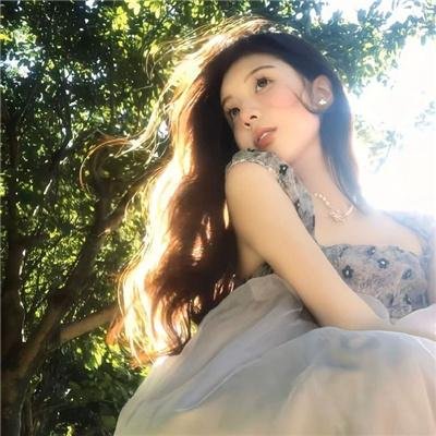 继续跳舞