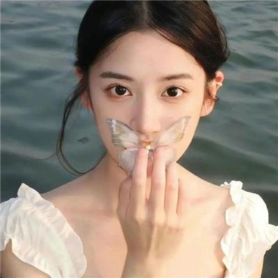 我亲手杀死的