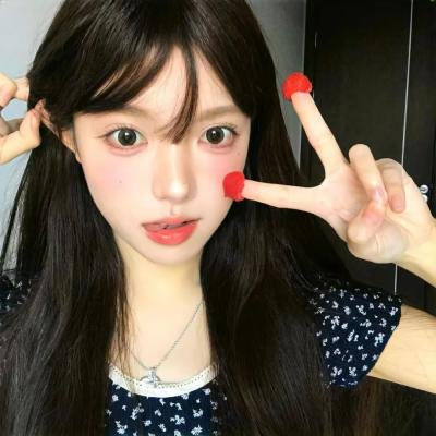 紧急盯梢令