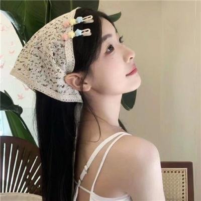 花与爱丽丝杀人事件