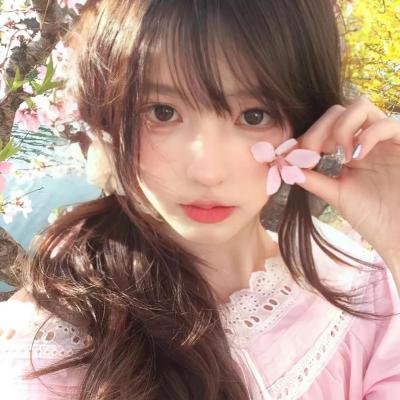 妮娜琦珈