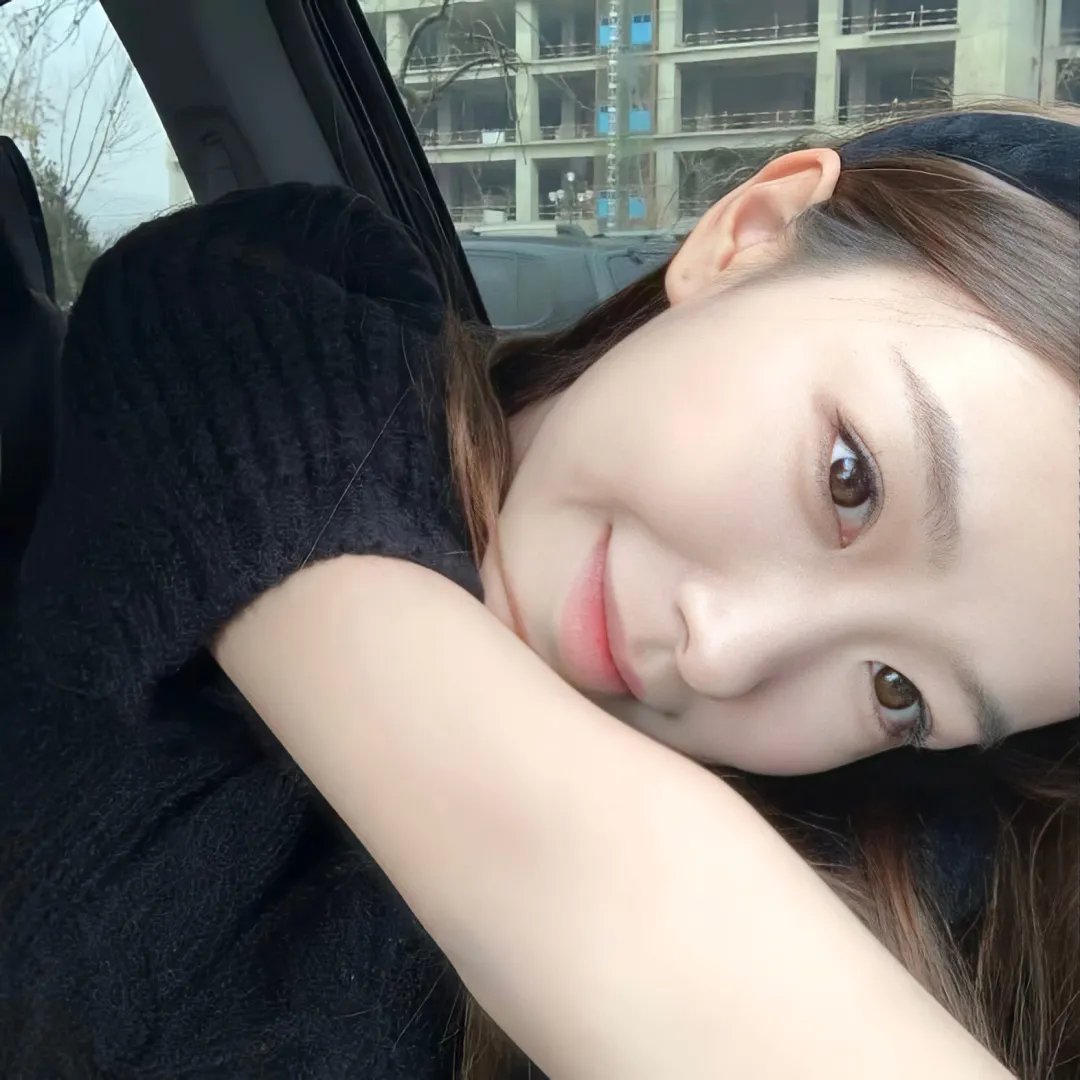 明天、我会成为谁的女友