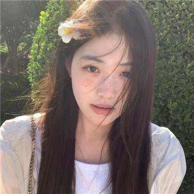 连锁大阴谋